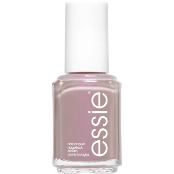 Nail Polish classic demure vix 40 13.5 Milliliter essie.