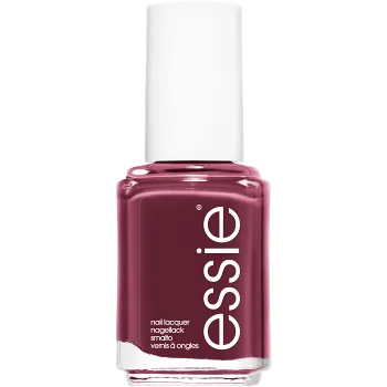 Nail Polish classic angora cardi 42 13.5 Milliliter essie.