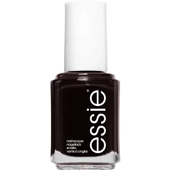 Nail Polish classic wicked 49 13.5 Milliliter essie.
