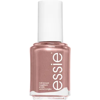 Nail Polish classic buy me a cameo 82 13.5 Milliliter essie.