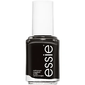 Nail Polish classic licorice 88 13.5 Milliliter essie.