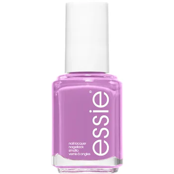 Nail Polish classic play date 102 13.5 Milliliter essie.