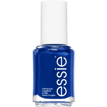 Nail Polish classic aruba blue 92 13.5 Milliliter essie.