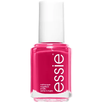 Nail Polish classic bachelorette bash 30 13.5 Milliliter essie.