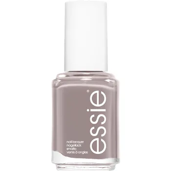 Nail Polish classic chinchilly 77 13.5 Milliliter essie.