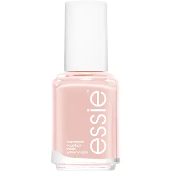 Nail Polish classic spin the bottle 312 13.5 Milliliter essie.