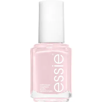 Nail Polish classic romper room 313 13.5 Milliliter essie.