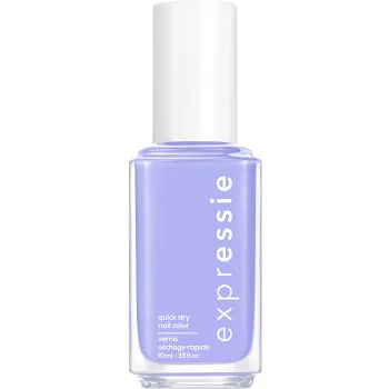 Nail Polish expressie sk8 with destiny 430 10 Milliliter essie.