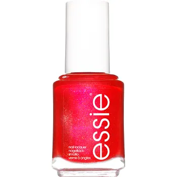 Nail Polish classic let's party 635 13.5 Milliliter essie.