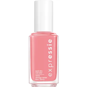 Nail Polish expressie second hand first love 10 10 Milliliter essie.