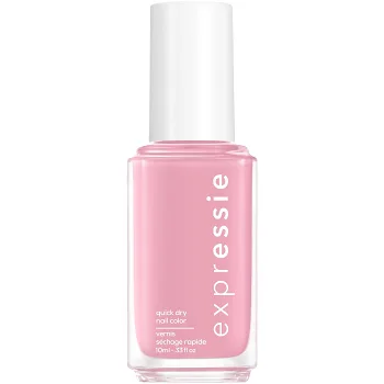 Nail Polish expressie in the time zone 200 10 Milliliter essie.