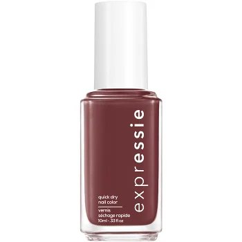 Nail Polish expressie scoot scoot 230 10 Milliliter essie.