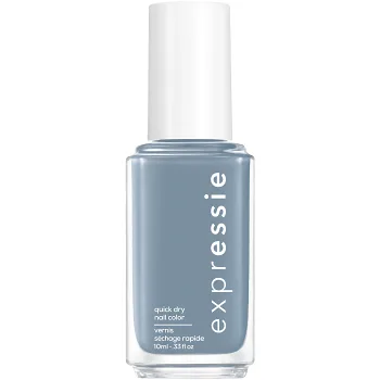Nail Polish expressie air dry 340 10 Milliliter essie.