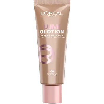 Lumi Glotion Medium Glow 903 40 Milliliter Loreal.