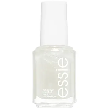 Nail Polish classic lux effects pearlfection277 13.5 Milliliter essie.