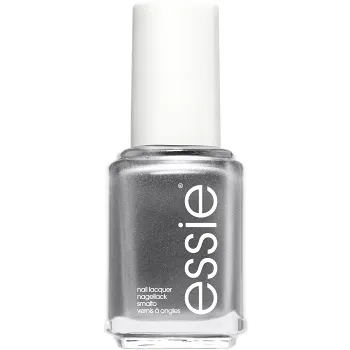 Nail Polish classic après-chic 387 13.5 Milliliter essie.