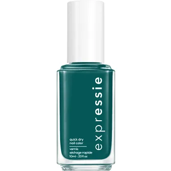 Nail Polish expressie streetwear n tear 420 10 Milliliter essie.