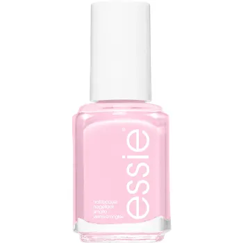 Nail Polish classic sugar 15 13.5 Milliliter essie.
