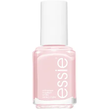 Nail Polish classic mademoiselle 13 13.5 Milliliter essie.