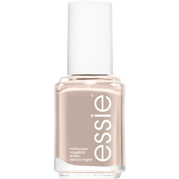Nail Polish classic topless &amp; barefoot 121 13.5 Milliliter essie.