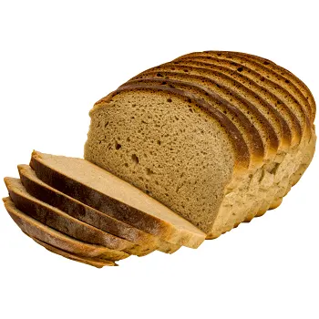 AK Fina Skivad 800g Urshultabagarn.