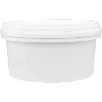 Saltsillfiléer 2,2 kg Klädesholmen.