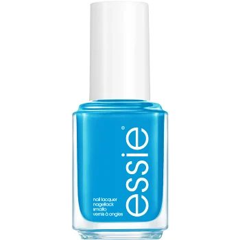 Nail Polish classic offbeat chic 954 13.5 Milliliter essie.