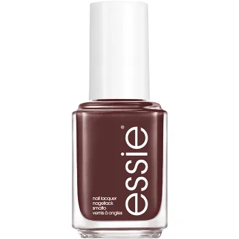 Nail Polish classic no to-do 897 13.5 Milliliter essie.