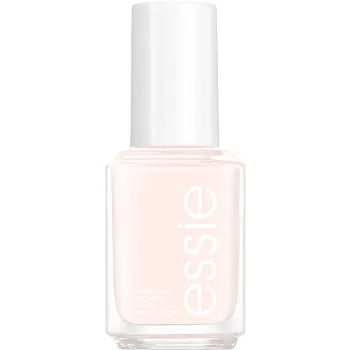 Nail Polish classic boatloads of love 819 13.5 Milliliter essie.