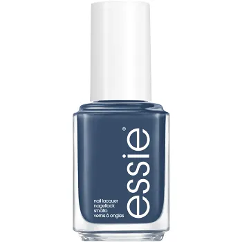 Nail Polish classic to me from me 896 13.5 Milliliter essie.