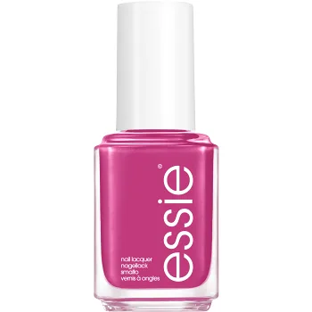 Nail Polish classic swoon in the lagoon 820 13.5 Milliliter essie.