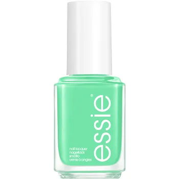 Nail Polish classic perfectly peculiar 957 13.5 Milliliter essie.