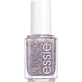 Nail Polish classic congrats 511 13.5 Milliliter essie.