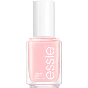 Nail Polish classic birthday girl 514 13.5 Milliliter essie.