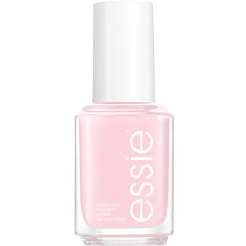 Nail Polish classic pillow talk-the-talk 748 13.5 Milliliter essie.