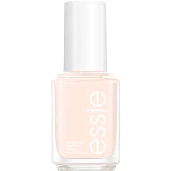Nail Polish classic allure 5 13.5 Milliliter essie.