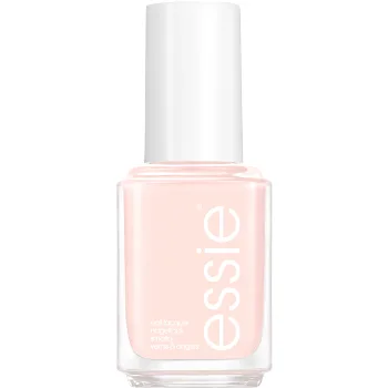 Nail Polish classic ballet slippers 6 13.5 Milliliter essie.