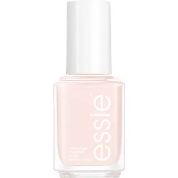 Nail Polish classic limo-scene 8 13.5 Milliliter essie.
