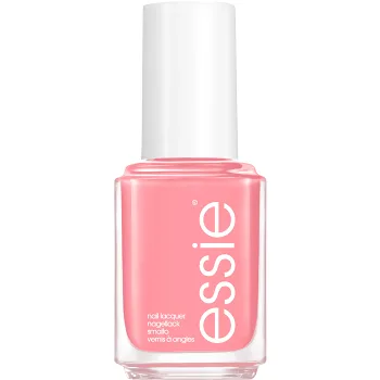 Nail Polish classic not just a pretty face 11 13.5 Milliliter essie.