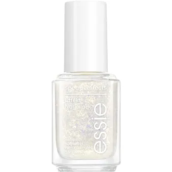 Nail Polish nail art studio starlight 10 13.5 Milliliter essie.