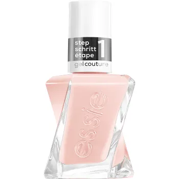 Nail Polish gel couture fairy tailor 40 13.5 Milliliter essie.
