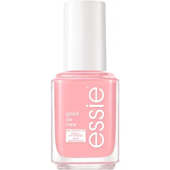 Nail care base coat good as new 13.5 Milliliter essie.
