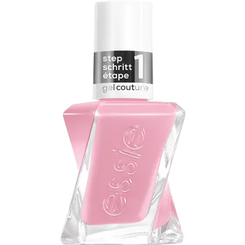 Nail Polish gel couture bodice goddess 506 13.5 Milliliter essie.