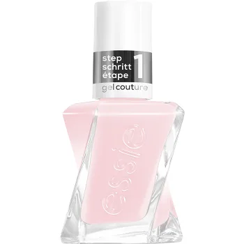 Nail Polish gel couture matter of fiction 484 13.5 Milliliter essie.