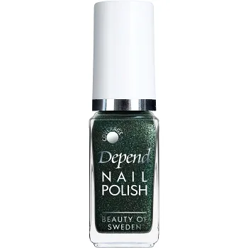 Minilack nr 788 1 Styck Depend.