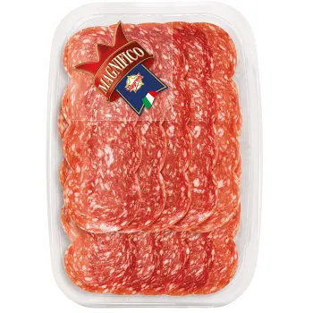 Magnifico 80g Negroni.