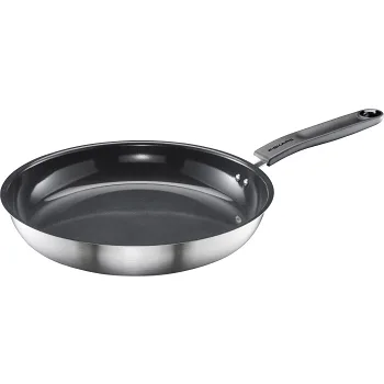 Stekpanna FF 28cm Fiskars.