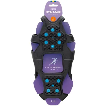 Brodd Dynamic strl M 2p 2GO.