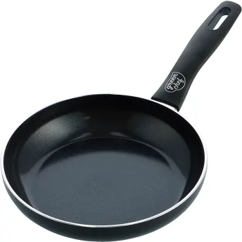 Stekpanna Prime 24cm GreenChef.