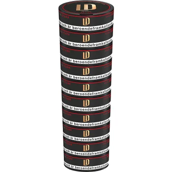 Original Portion Stark Stock LD.